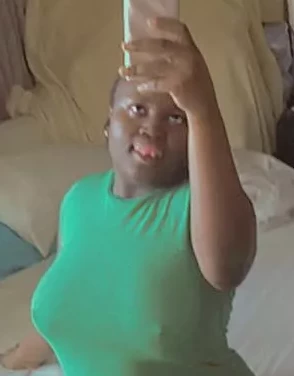 Girls for dating