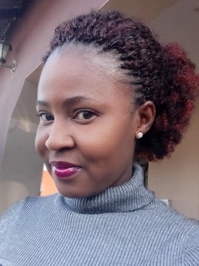 Women for dating
