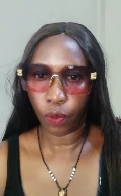 Women for dating