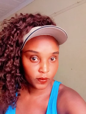 Women for dating