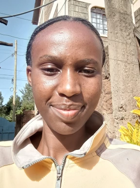 Girls for dating
