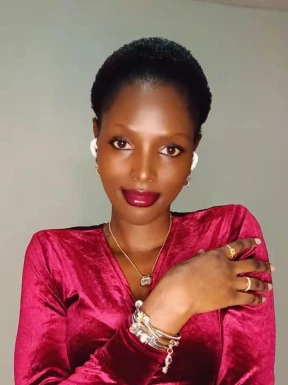 Girls for dating