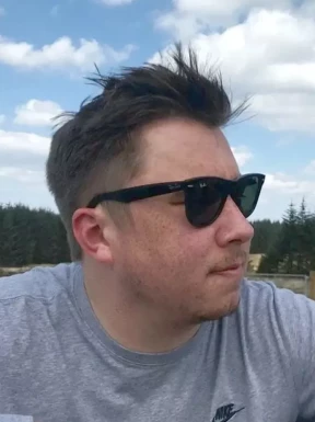 Canadian men looking for love