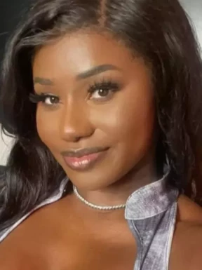Women for dating