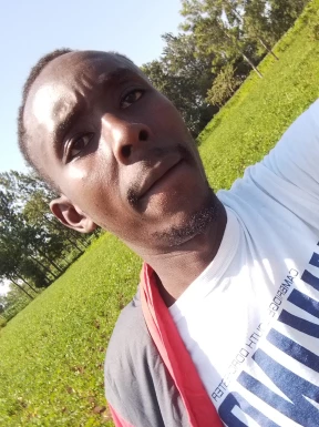 Foreign men for dating