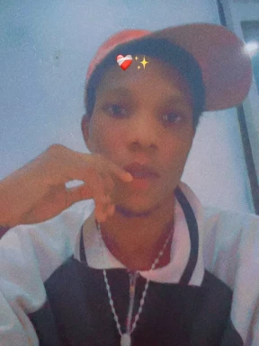 Foreign men for dating