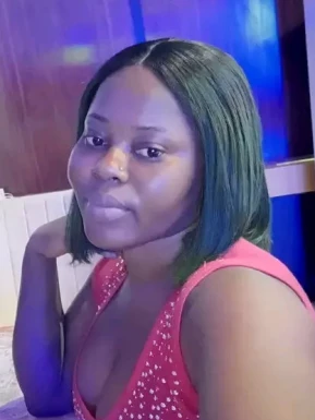 Women for dating