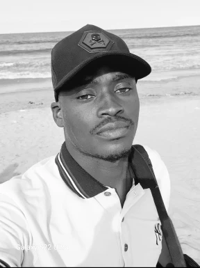 Foreign men for dating