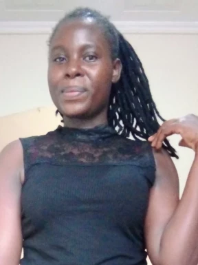 Women for dating