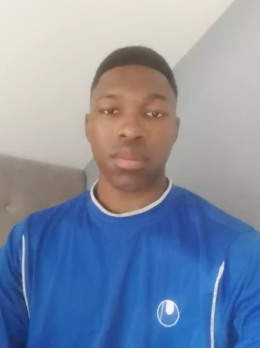 French men looking for love