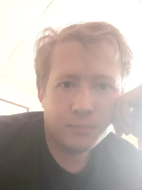 Foreign men for dating