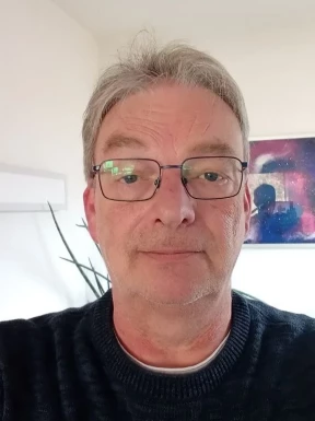 German men looking for love