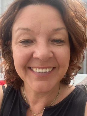 Women for dating