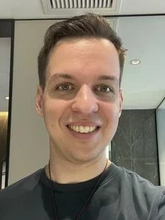 Swiss men looking for love