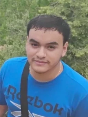 American men looking for love