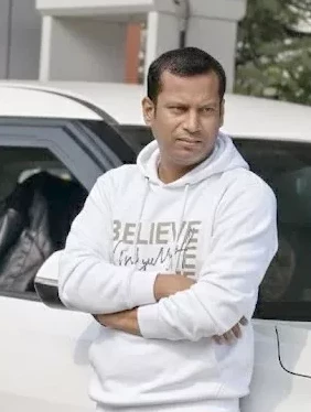 Foreign men for dating