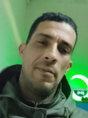 Foreign men for dating