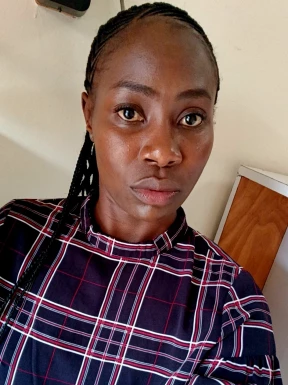 Women for dating