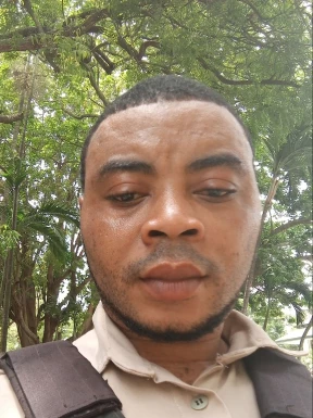 Foreign men for dating