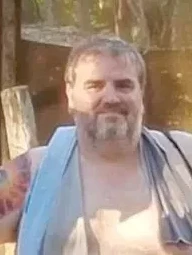 German men looking for love