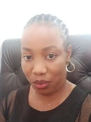 Women for dating