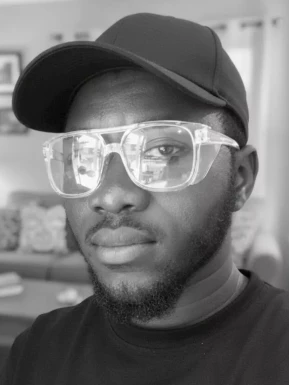 Foreign men for dating