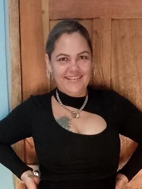 Women for dating