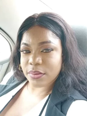 Women for dating