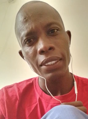 Foreign men for dating