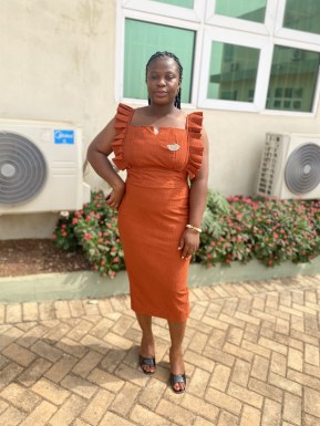 Women for dating
