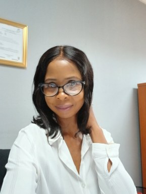 Women for dating