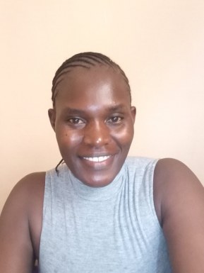Women for dating