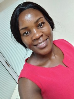 <span>Sheila, 34</span>&nbsp;<span style='width: 25px; height: 16px; float: right; background-image: url(/bitmaps/flags_small/KE.PNG)'>&nbsp;</span><br><span>Githurai, Kenya</span>&nbsp;<input type='button' class='joinbtn' style='float: right' value='JOIN NOW' />