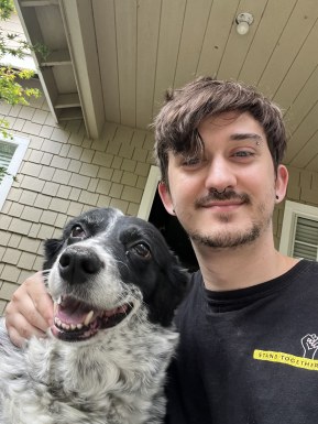 <span>Shane, 27</span>&nbsp;<span style='width: 25px; height: 16px; float: right; background-image: url(/bitmaps/flags_small/US.PNG)'>&nbsp;</span><br><span>Sacramento, アメリカ合衆国</span>&nbsp;<input type='button' class='joinbtn' style='float: right' value='JOIN NOW' />