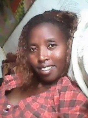 Women for dating