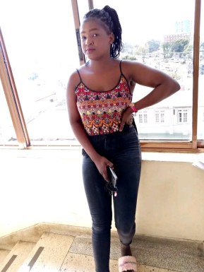 Girls for dating