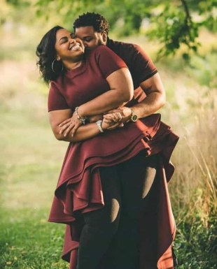 Women for dating
