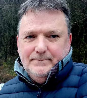 Foreign men for dating