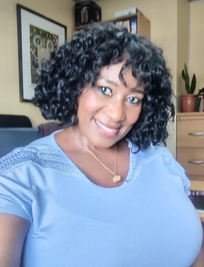 Women for dating
