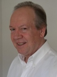 Swiss men looking for love