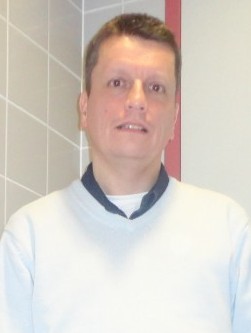 Foreign men for dating