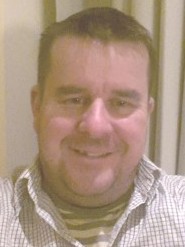 Finish men looking for love