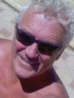 Foreign men for dating