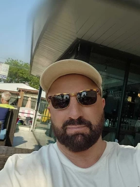German men looking for love