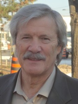 Canadian men looking for love