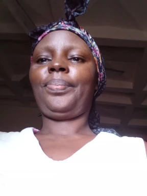 Women for dating