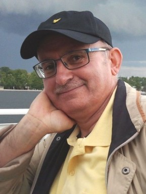 German men looking for love