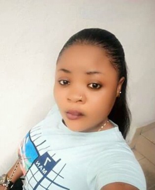 Women for dating