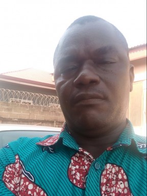 Foreign men for dating