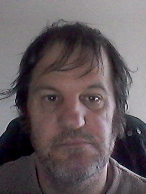 German men looking for love